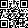 https://tr.abna24.com/xfXjt