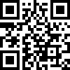 https://tr.abna24.com/xdByZ