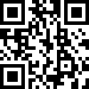 https://tr.abna24.com/xczQw