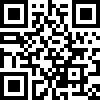 https://tr.abna24.com/x9HyN
