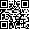 https://tr.abna24.com/x5LNn