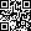 https://tr.abna24.com/x3Wtv