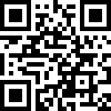 https://tr.abna24.com/x5rH7