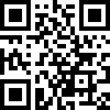 https://tr.abna24.com/x9Hqc
