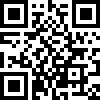 https://tr.abna24.com/x9x9y