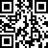 https://tr.abna24.com/xjCr4