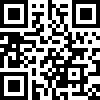 https://tr.abna24.com/x9hYP