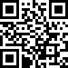 https://tr.abna24.com/xcS7c