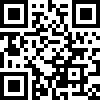 https://tr.abna24.com/x55gw