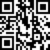 https://tr.abna24.com/x52Ls