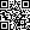 https://tr.abna24.com/xbr46