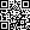 https://tr.abna24.com/x4sTy