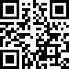 https://tr.abna24.com/x5WTQ