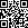 https://tr.abna24.com/xfY3L