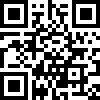 https://tr.abna24.com/xhKrp