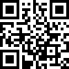 https://tr.abna24.com/x9sqP