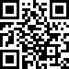 https://tr.abna24.com/xbbkK