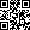 https://tr.abna24.com/xjCqN