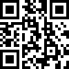 https://tr.abna24.com/x4XTJ