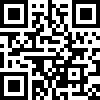 https://tr.abna24.com/x9LCB