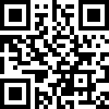 https://tr.abna24.com/x4t8P