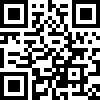 https://tr.abna24.com/x3ZtY