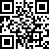https://tr.abna24.com/x9N7n