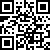 https://tr.abna24.com/xbvH4