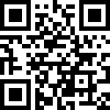 https://tr.abna24.com/x5mjg