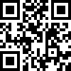 https://tr.abna24.com/x97m8