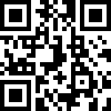 https://tr.abna24.com/x7Nj8