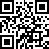 https://tr.abna24.com/xkKvS