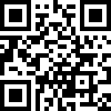 https://tr.abna24.com/xhgsM