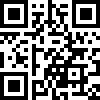 https://tr.abna24.com/xjZTH