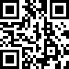 https://tr.abna24.com/x9Qw2