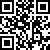 https://tr.abna24.com/x8ThJ