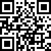 https://tr.abna24.com/xjL6Y