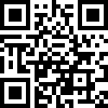 https://tr.abna24.com/x4ndv