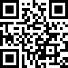 https://tr.abna24.com/x7vBG