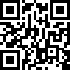 https://tr.abna24.com/x9tP7