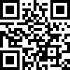 https://tr.abna24.com/x7Hfn