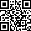 https://tr.abna24.com/x9D7d