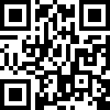 https://tr.abna24.com/x9PG4