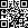 https://tr.abna24.com/xhsCp