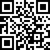https://tr.abna24.com/xgbdf