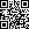 https://tr.abna24.com/x9ZMp
