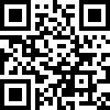 https://tr.abna24.com/x47ts