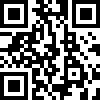 https://tr.abna24.com/xhhRw