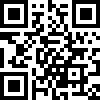 https://tr.abna24.com/xjznQ