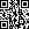 https://tr.abna24.com/xdpKp